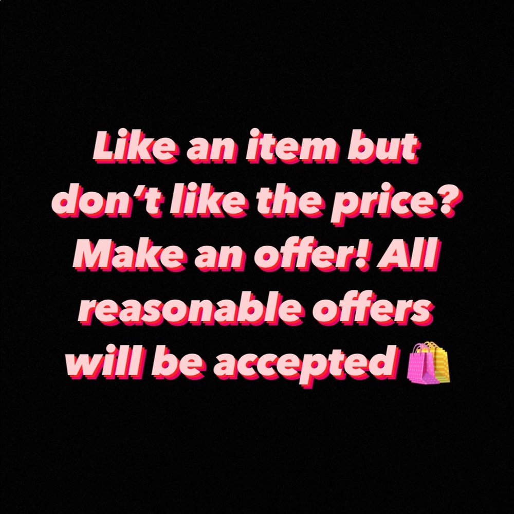 DISCOUNTED SHIPPINGS ON MOST ORDERS